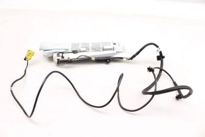 SEAT SIDE AIRBAG / AIR BAG 8U0880241D