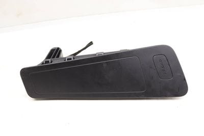 Seat Side Airbag / Air Bag