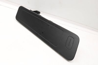 SEAT SIDE AIRBAG / AIR BAG