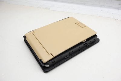 Seat Ski Bag 3D5885215G
