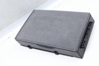 SEAT SKI BAG 7213421