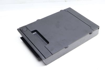 SEAT SKI BAG 7250947