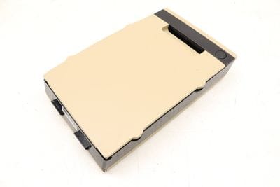 SEAT SKI BAG 9172236