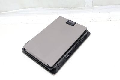 SEAT SKI BAG 8D9885215A