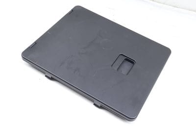 SEAT SKI BAG COVER 4H0885213