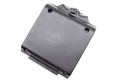 SEAT SKI BAG COVER 4H0885935