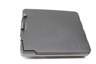 SEAT SKI BAG COVER 8268953