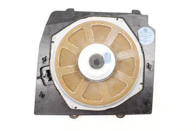 SEAT SPEAKER / SUBWOOFER 6990104