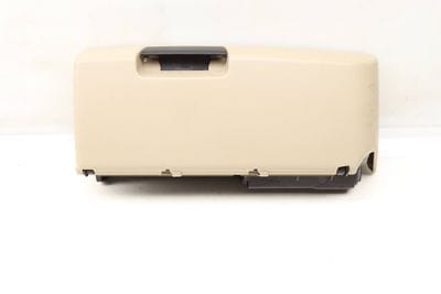 Seat Storage Bin / Drawer / Tray 2128100304
