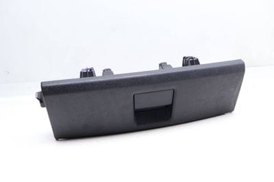 SEAT STORAGE BIN / DRAWER / TRAY 8K0882601C