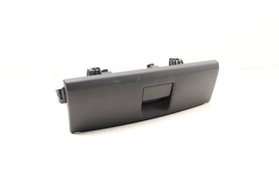 SEAT STORAGE BIN / DRAWER / TRAY 8K0882601D