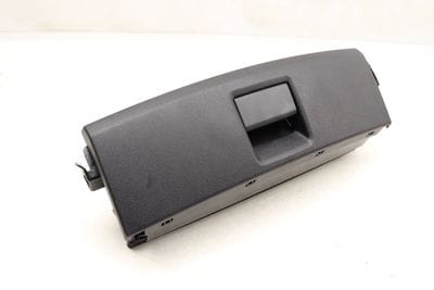 Seat Storage Bin / Drawer / Tray