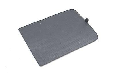 Seat Storage Bin / Tray Insert 3C8863328B