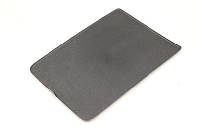 SEAT STORAGE BIN / TRAY INSERT 3C8863328B