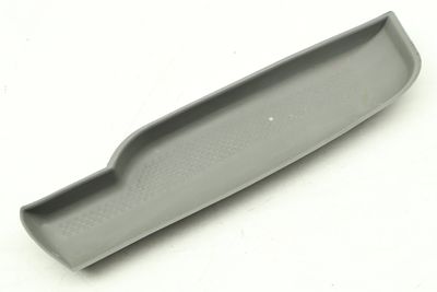 SEAT STORAGE BIN / TRAY INSERT 7D0858587