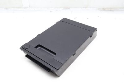 SEAT STORAGE COMPARTMENT 7261266