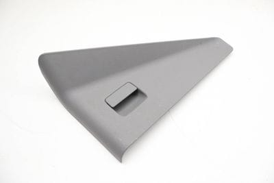 Seat Storage Cover 7D0868232