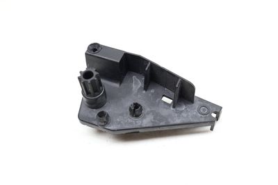 Seat Strut / Shock Bowden Cable Mount Bracket