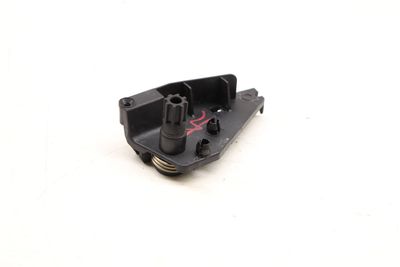 SEAT STRUT / SHOCK BOWDEN CABLE MOUNT BRACKET