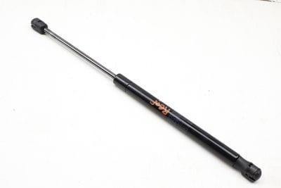 Seat Strut / Shock