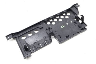 Seat Support / Carrier Plate 52107267729