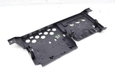 Seat Support / Carrier Plate 52107267730
