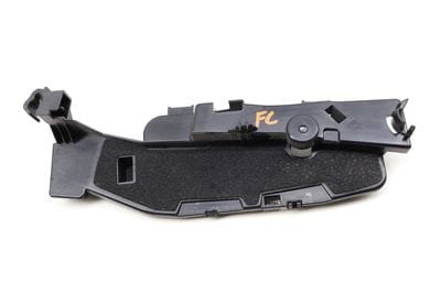 SEAT SWITCH BRACKET 7328417