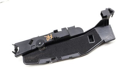 SEAT SWITCH BRACKET 7328418