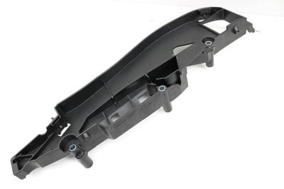 SEAT SWITCH BRACKET 8226314