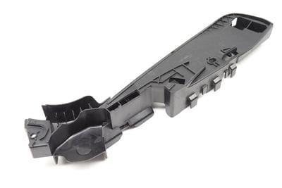 Seat Switch Mount / Bracket 52107228315