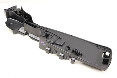 SEAT SWITCH MOUNT / BRACKET 7228315