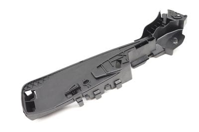 Seat Switch Mount / Bracket 52107228316