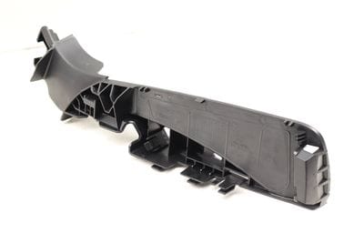 SEAT SWITCH MOUNT / BRACKET 7228316