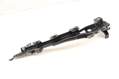 SEAT SWITCH MOUNT BRACKET