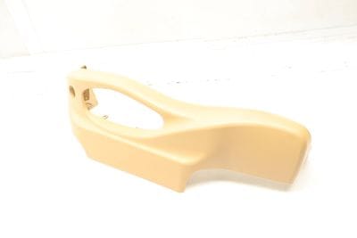 Seat Switch Trim / Bezel 52103450957