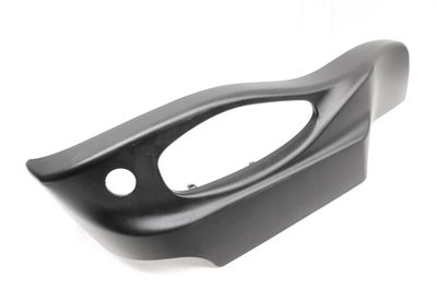 Seat Switch Trim / Bezel 52103450957