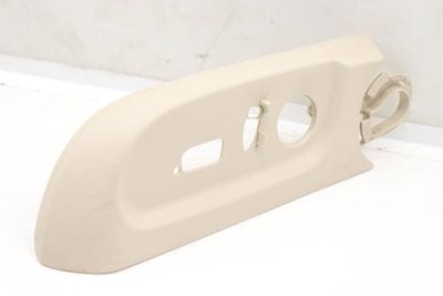 SEAT SWITCH TRIM PANEL 1K4881317Q