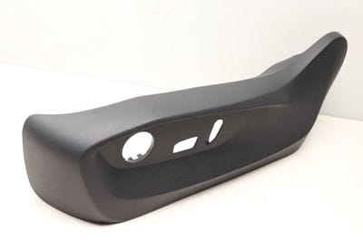 SEAT SWITCH TRIM PANEL 2GJ881317A