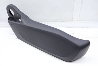 Seat Switch Trim Panel 2GJ881318
