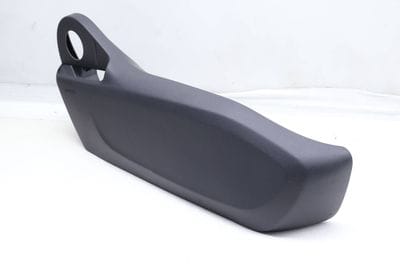 SEAT SWITCH TRIM PANEL 2GJ881318