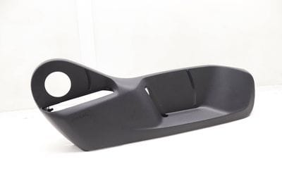 SEAT SWITCH TRIM PANEL 2GJ881318A