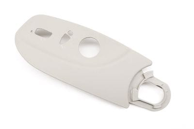 SEAT SWITCH TRIM PANEL 4F0881317