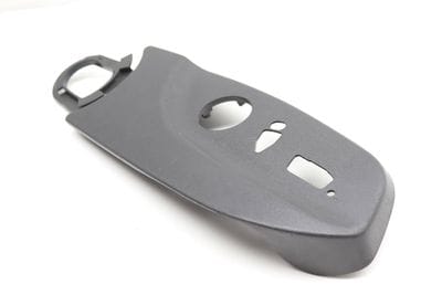 SEAT SWITCH TRIM PANEL 4F0881318