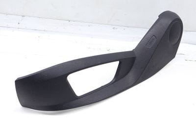 Seat Switch Trim / Panel 52106981769