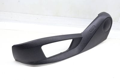 SEAT SWITCH TRIM / PANEL 6981769
