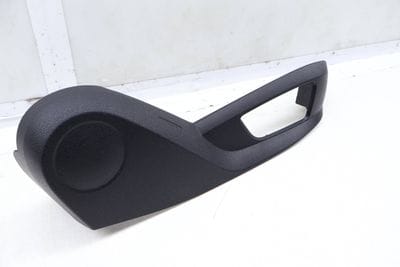 Seat Switch Trim / Panel 52106981770