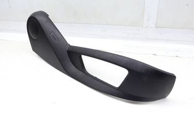 Seat Switch Trim / Panel 52106981770
