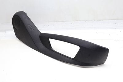 Seat Switch Trim / Panel 52106981770