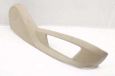 SEAT SWITCH TRIM / PANEL 6981770