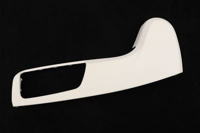 SEAT SWITCH TRIM / PANEL 7228289